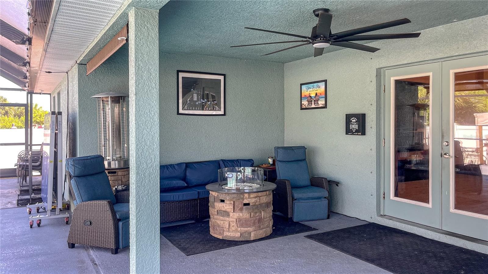 Single Family Residence at 10125 AUDREY ST, PORT CHARLOTTE, photo 16 of 40