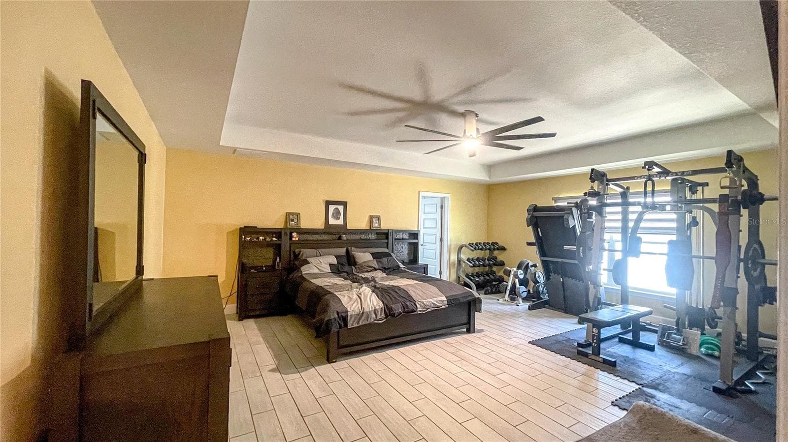 Single Family Residence at 10125 AUDREY ST, PORT CHARLOTTE, photo 19 of 40