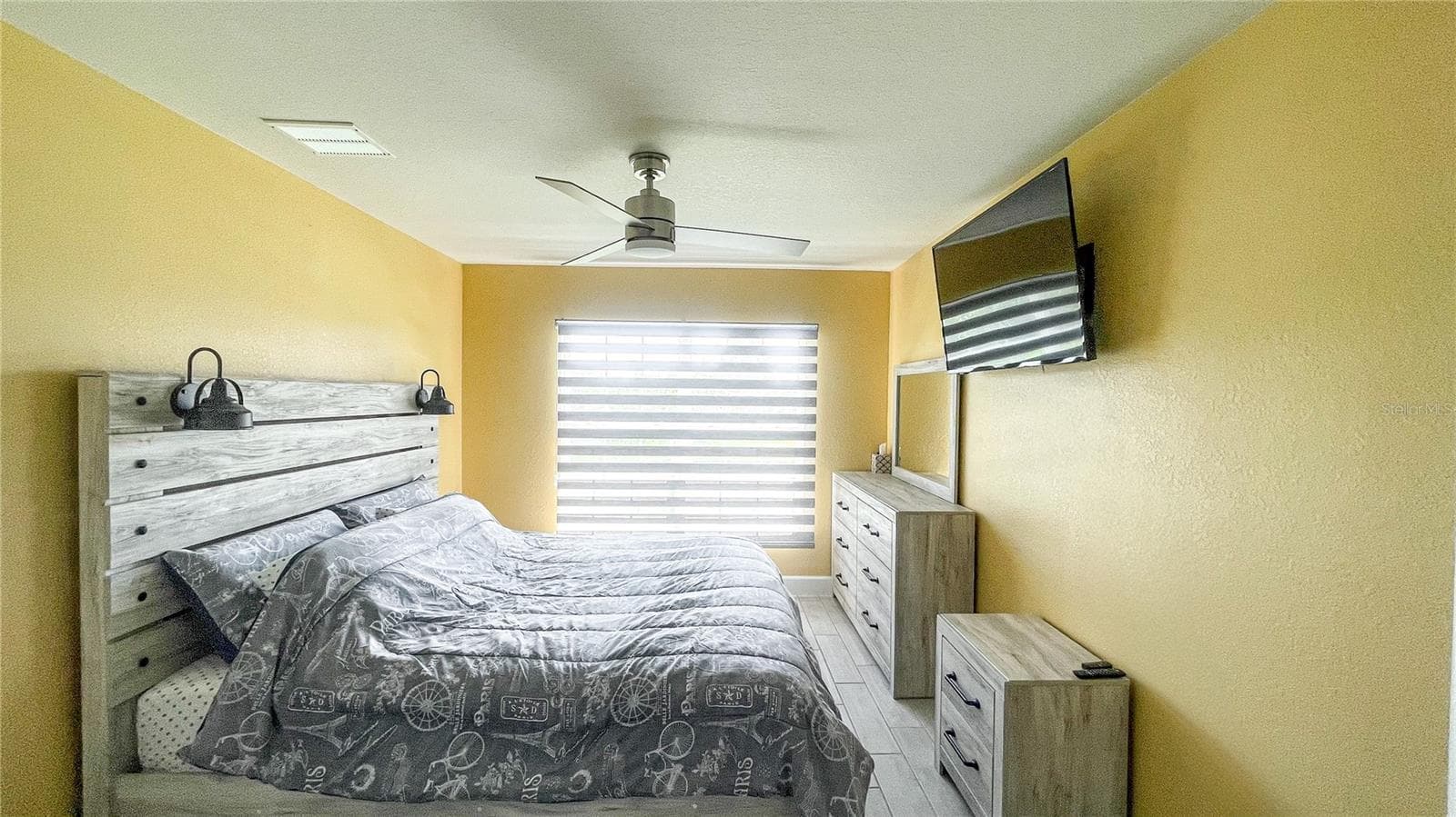 Single Family Residence at 10125 AUDREY ST, PORT CHARLOTTE, photo 20 of 40