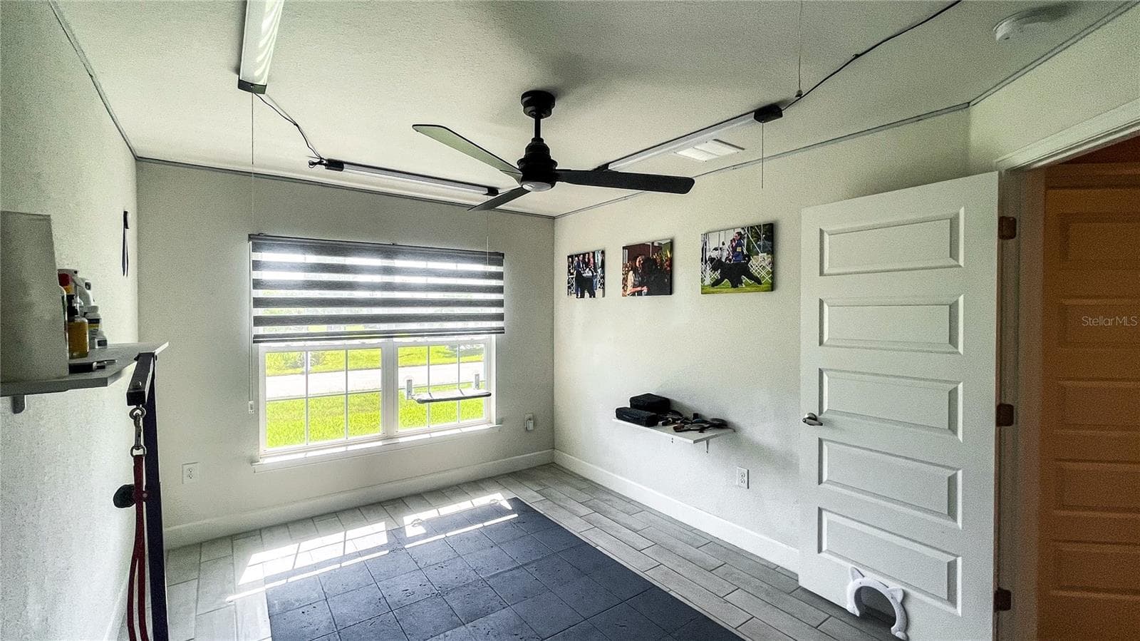 Single Family Residence at 10125 AUDREY ST, PORT CHARLOTTE, photo 27 of 40