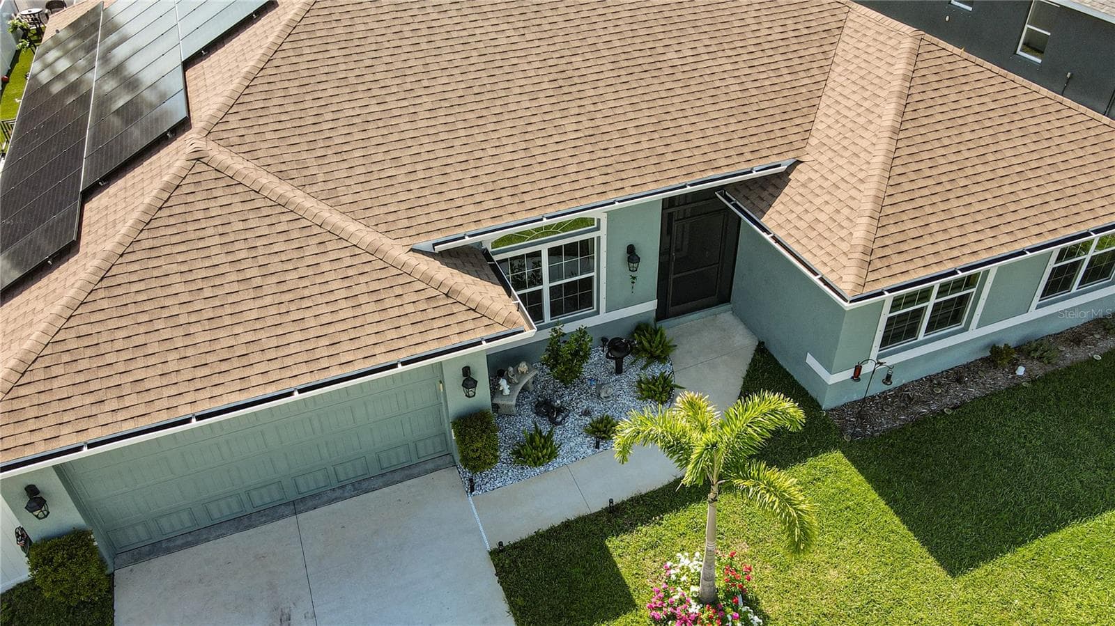 Single Family Residence at 10125 AUDREY ST, PORT CHARLOTTE, photo 39 of 40