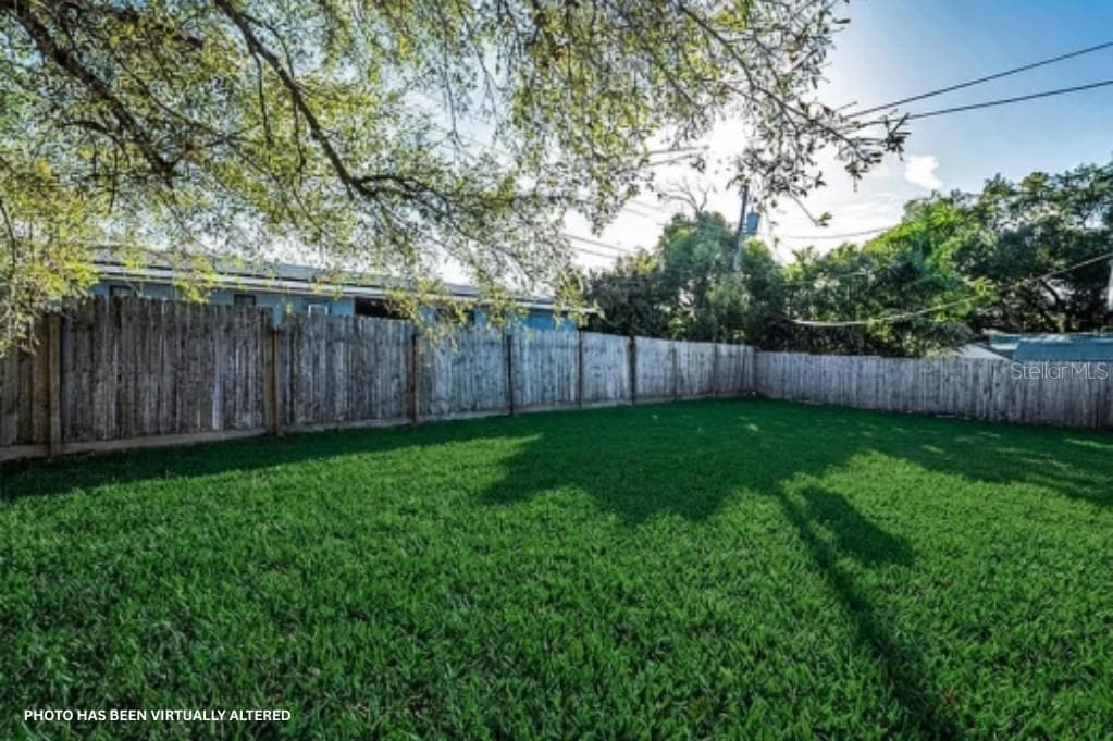 Single Family Residence at 1231 LITTLE JOHN LN, DUNEDIN, photo 27 of 53