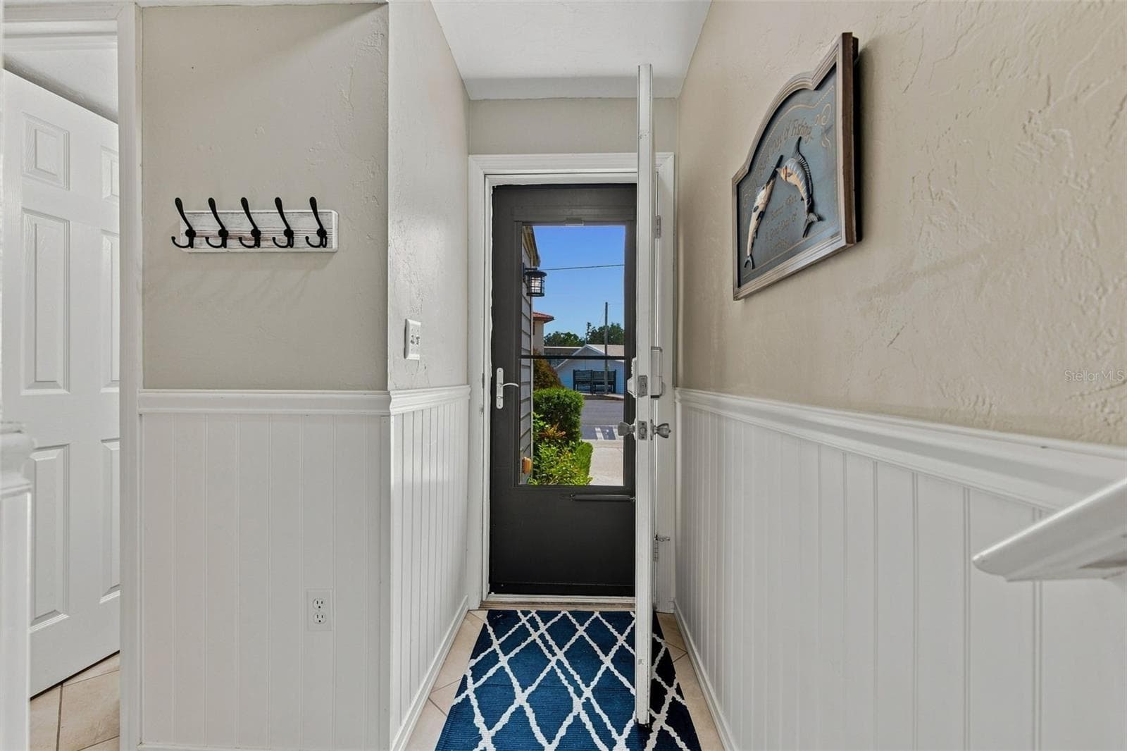 Condominium at 65 BEACH LN #N, CRYSTAL RIVER, photo 2 of 58
