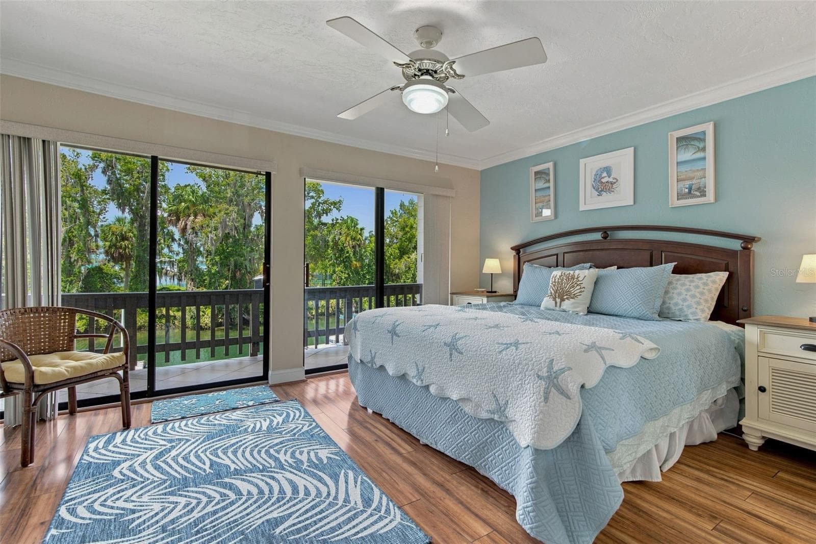 Condominium at 65 BEACH LN #N, CRYSTAL RIVER, photo 3 of 58