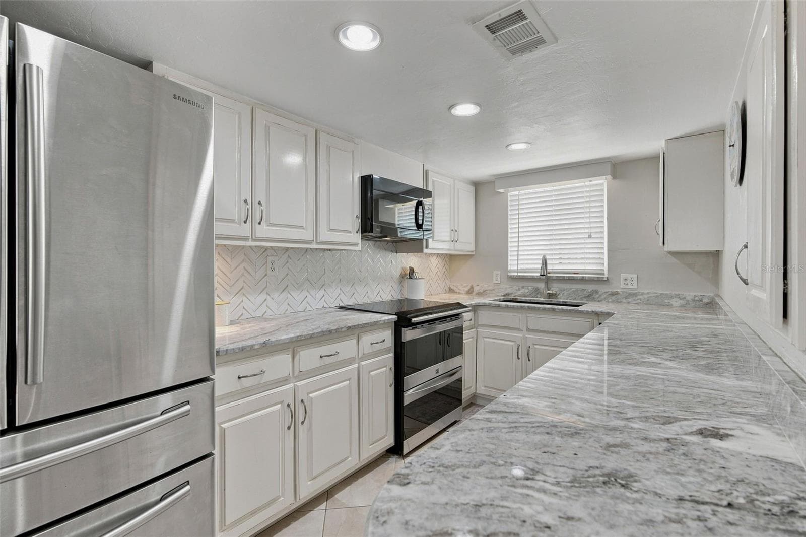 Condominium at 65 BEACH LN #N, CRYSTAL RIVER, photo 5 of 58