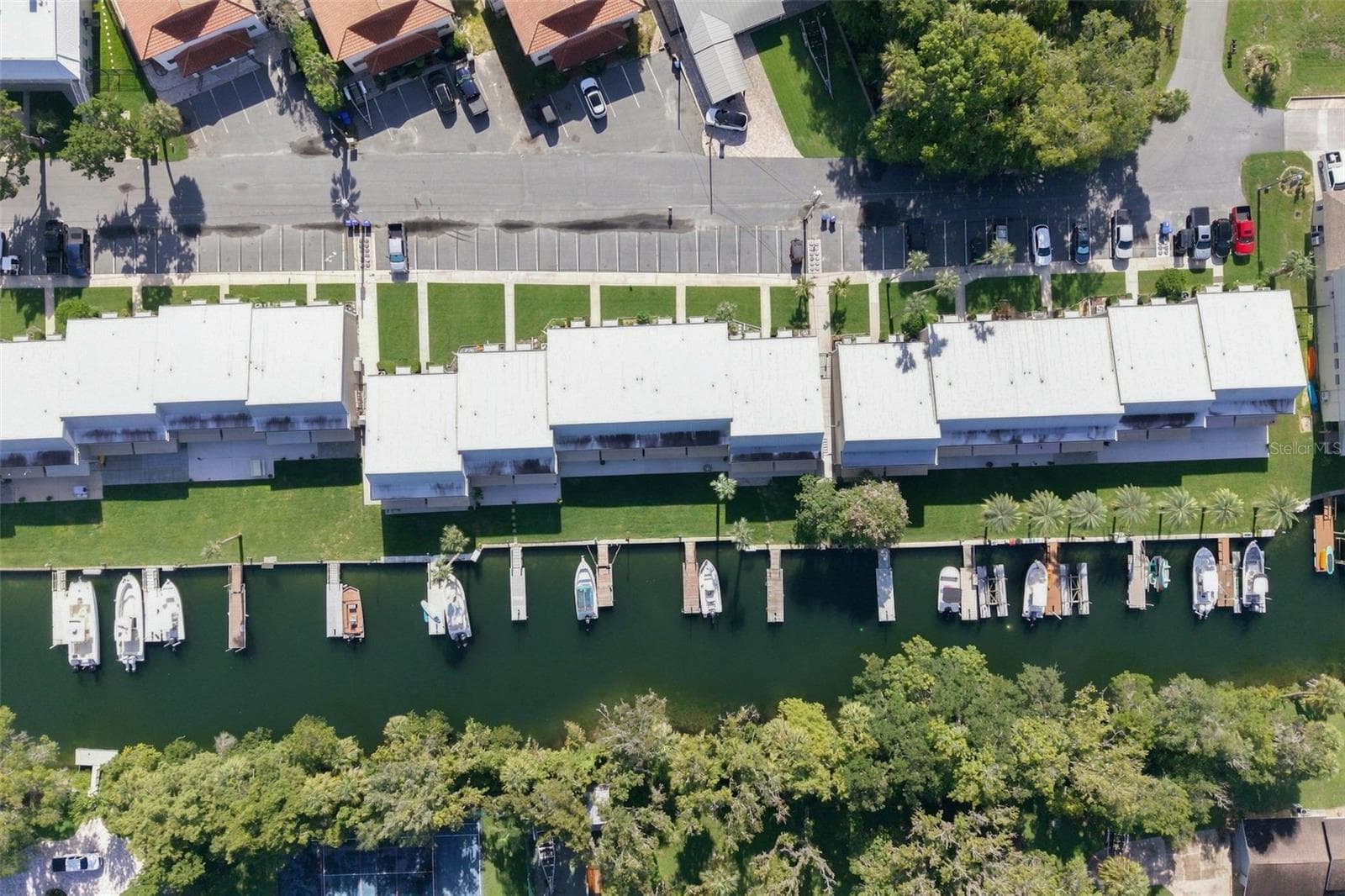Condominium at 65 BEACH LN #N, CRYSTAL RIVER, photo 8 of 58