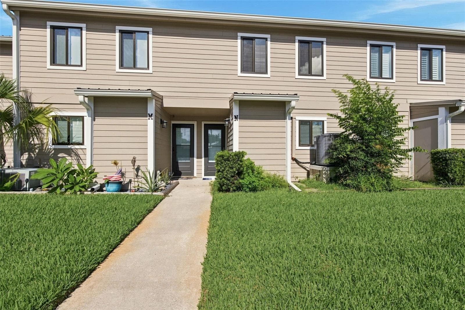 Condominium at 65 BEACH LN #N, CRYSTAL RIVER, photo 10 of 58