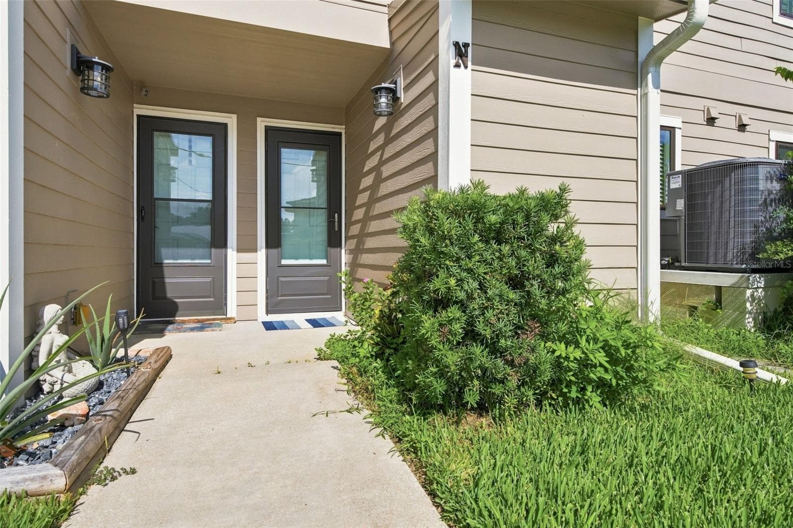 Condominium at 65 BEACH LN #N, CRYSTAL RIVER, photo 12 of 58