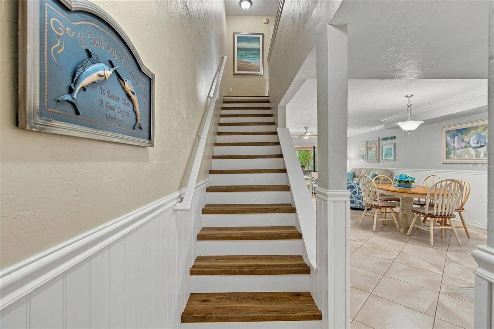 Condominium at 65 BEACH LN #N, CRYSTAL RIVER, photo 13 of 58