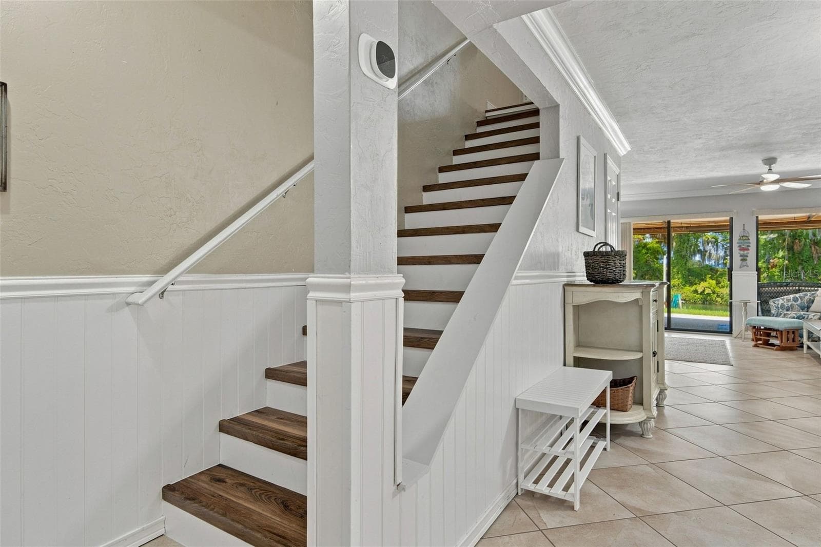 Condominium at 65 BEACH LN #N, CRYSTAL RIVER, photo 14 of 58
