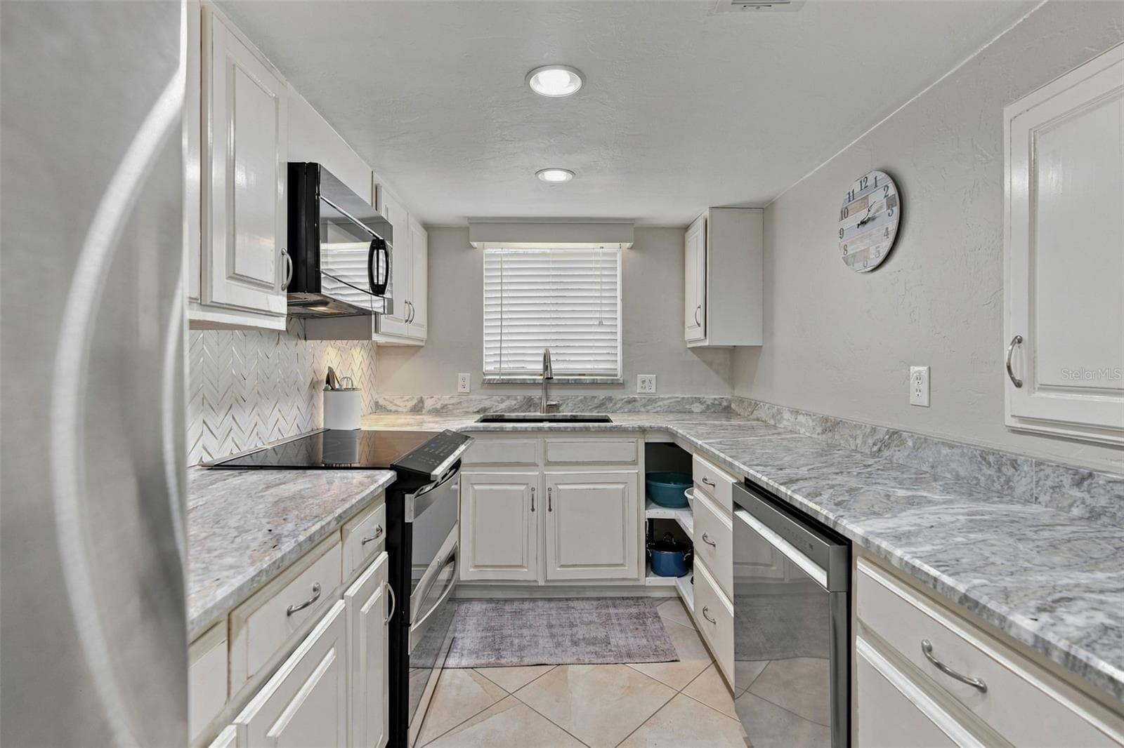 Condominium at 65 BEACH LN #N, CRYSTAL RIVER, photo 15 of 58