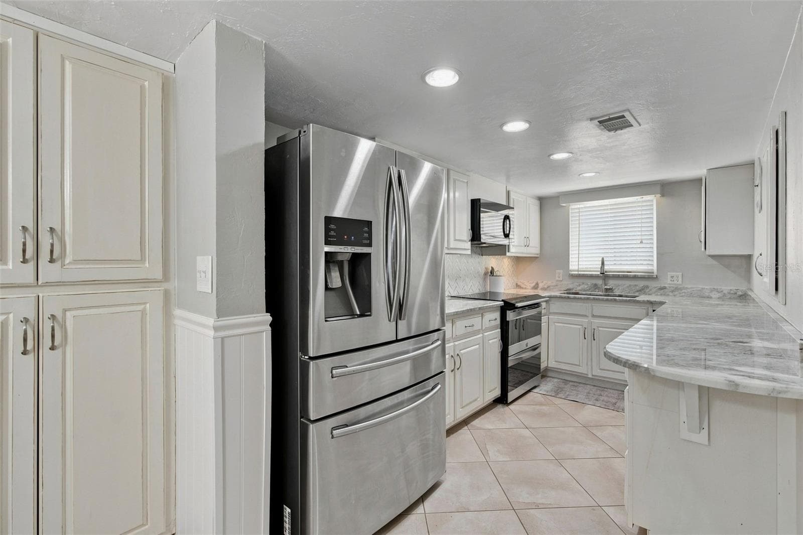 Condominium at 65 BEACH LN #N, CRYSTAL RIVER, photo 16 of 58