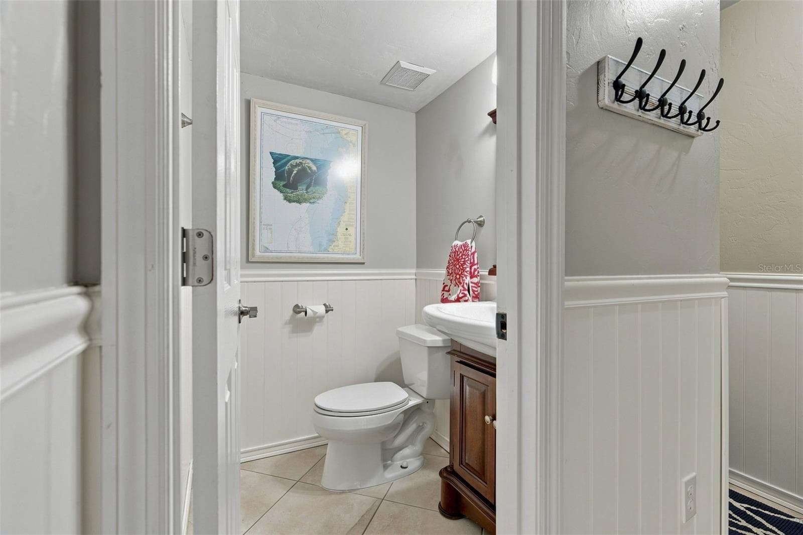 Condominium at 65 BEACH LN #N, CRYSTAL RIVER, photo 17 of 58