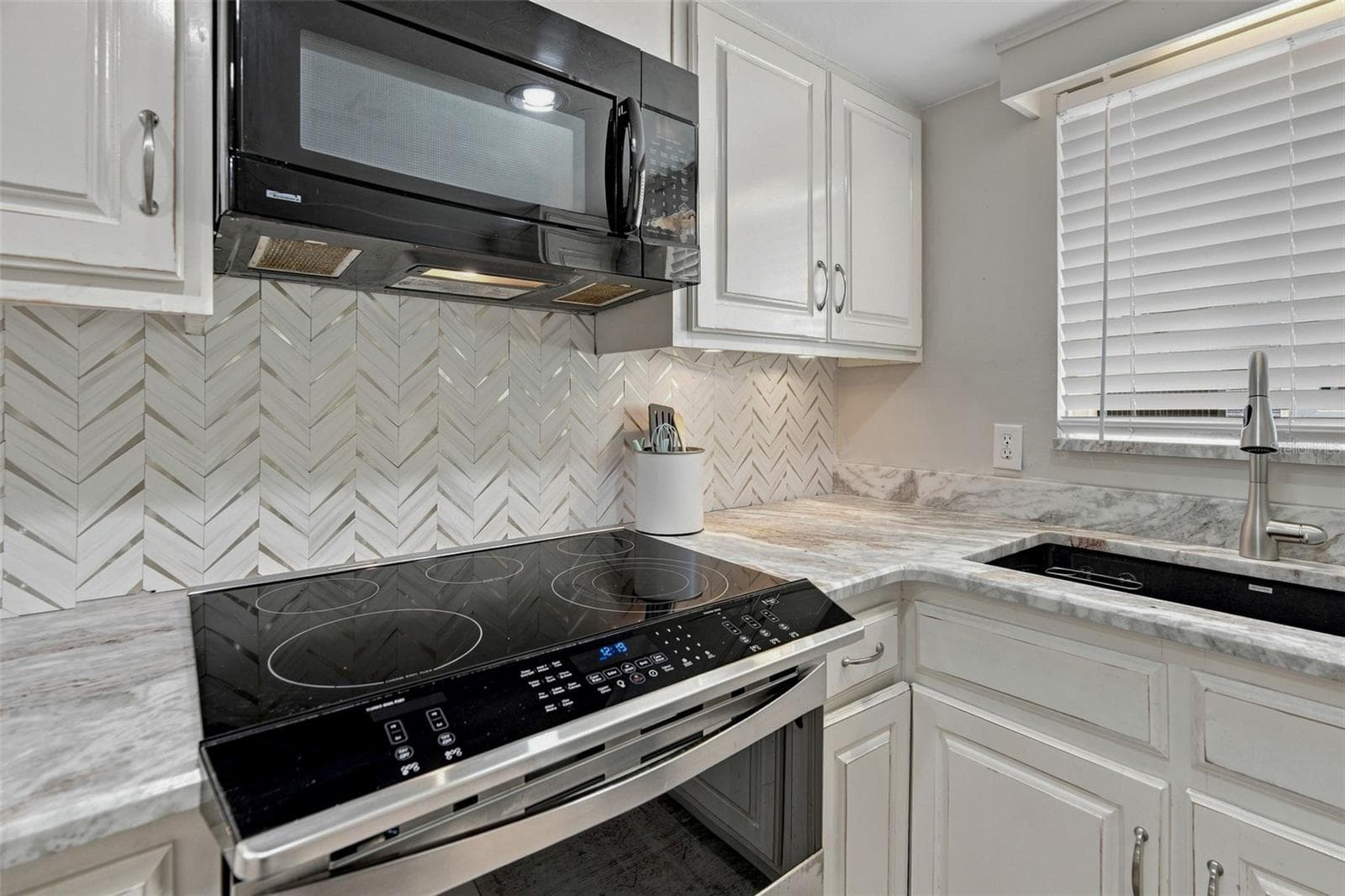 Condominium at 65 BEACH LN #N, CRYSTAL RIVER, photo 18 of 58