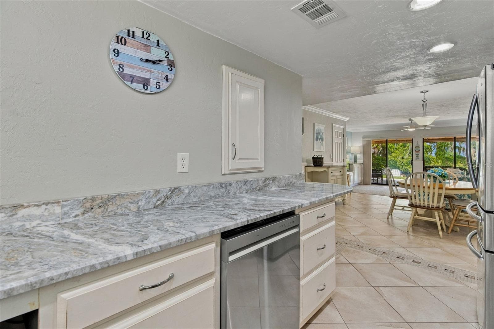 Condominium at 65 BEACH LN #N, CRYSTAL RIVER, photo 19 of 58