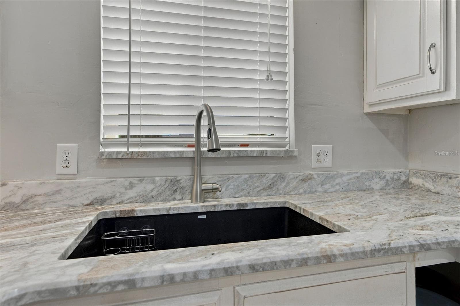 Condominium at 65 BEACH LN #N, CRYSTAL RIVER, photo 20 of 58