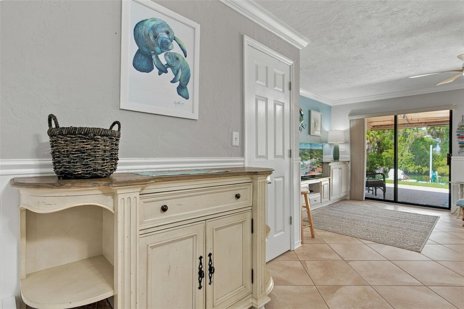 Condominium at 65 BEACH LN #N, CRYSTAL RIVER, photo 22 of 58