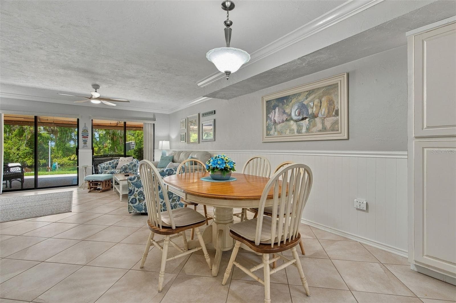 Condominium at 65 BEACH LN #N, CRYSTAL RIVER, photo 24 of 58