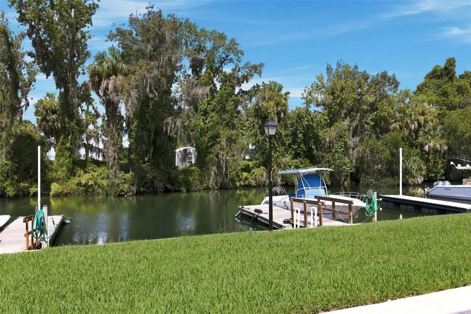 Condominium at 65 BEACH LN #N, CRYSTAL RIVER, photo 32 of 58