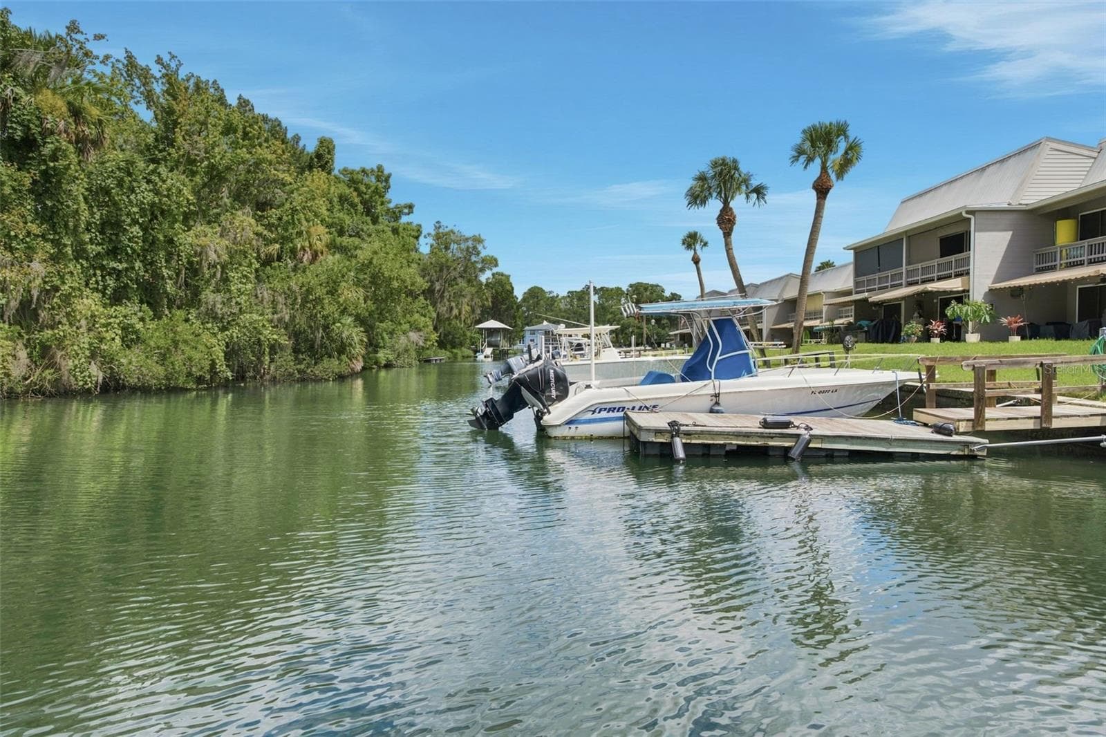 Condominium at 65 BEACH LN #N, CRYSTAL RIVER, photo 33 of 58