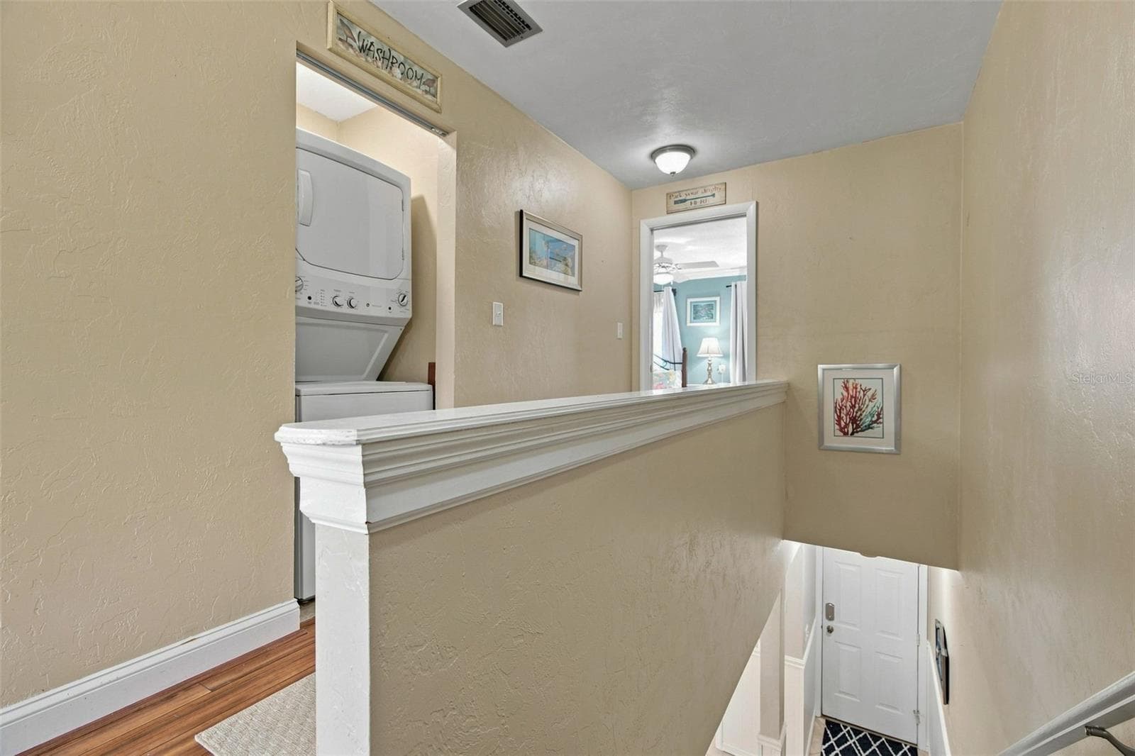 Condominium at 65 BEACH LN #N, CRYSTAL RIVER, photo 35 of 58