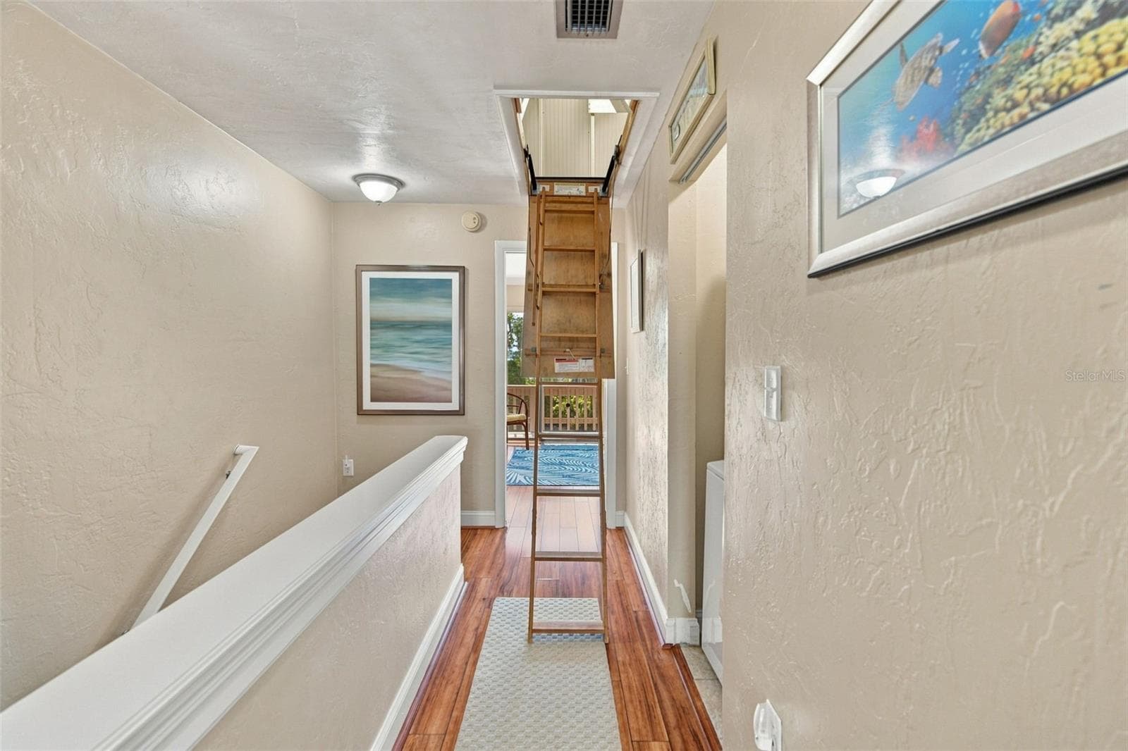 Condominium at 65 BEACH LN #N, CRYSTAL RIVER, photo 36 of 58
