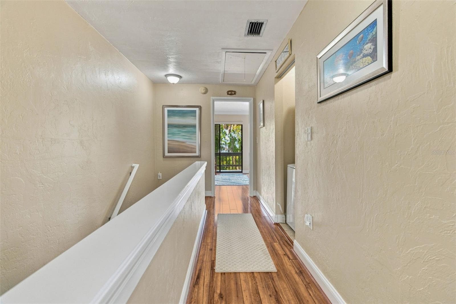 Condominium at 65 BEACH LN #N, CRYSTAL RIVER, photo 37 of 58