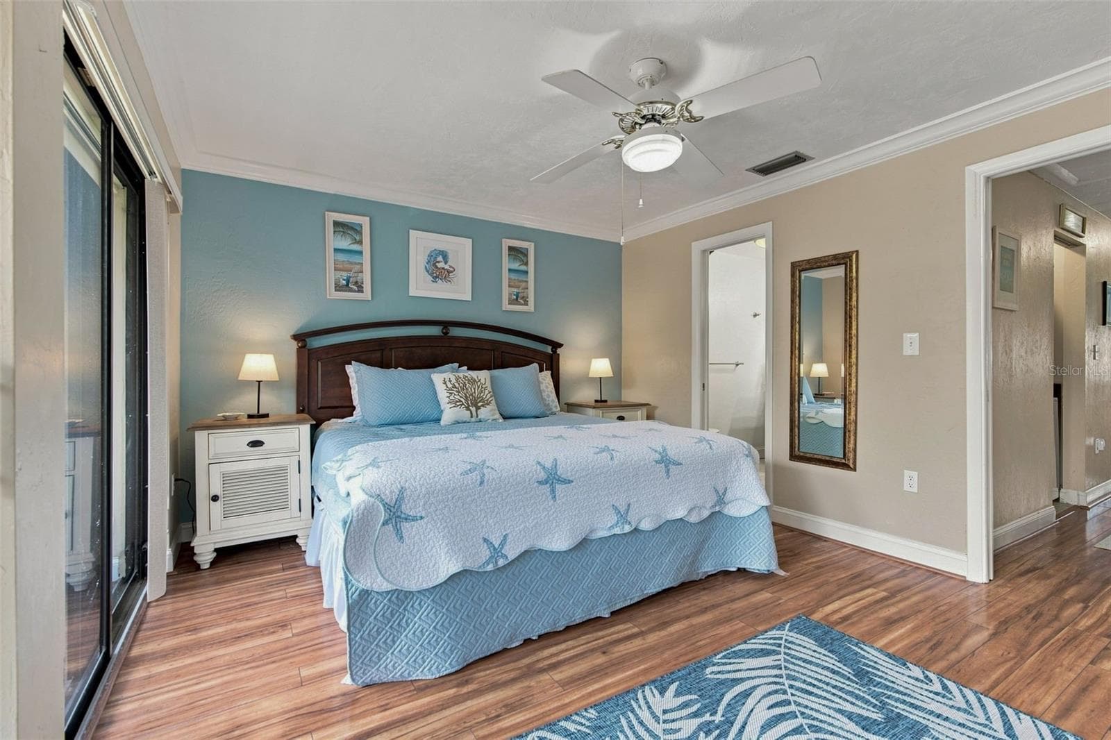 Condominium at 65 BEACH LN #N, CRYSTAL RIVER, photo 38 of 58