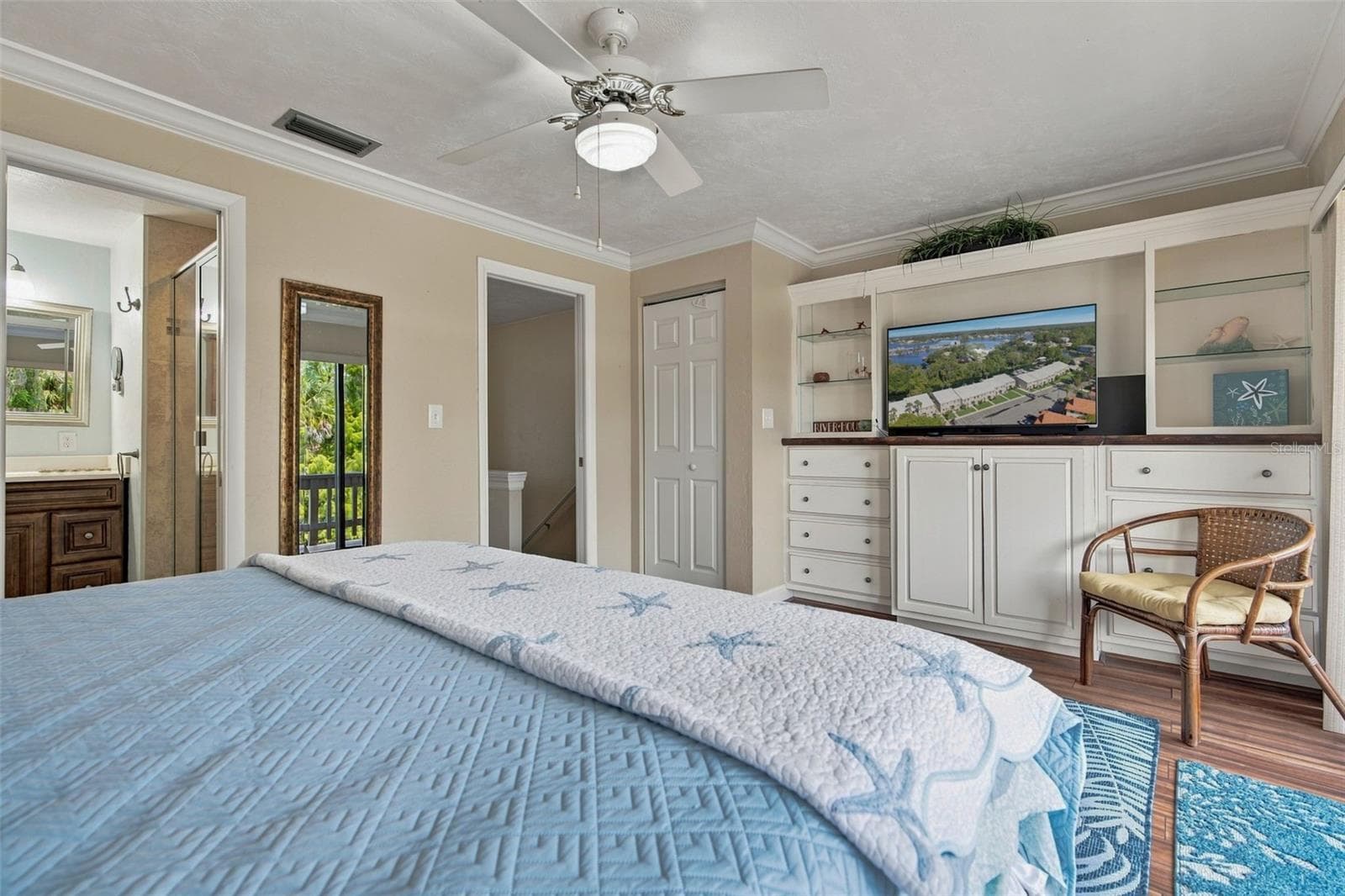 Condominium at 65 BEACH LN #N, CRYSTAL RIVER, photo 39 of 58