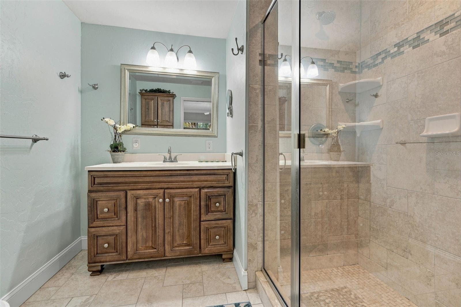 Condominium at 65 BEACH LN #N, CRYSTAL RIVER, photo 40 of 58