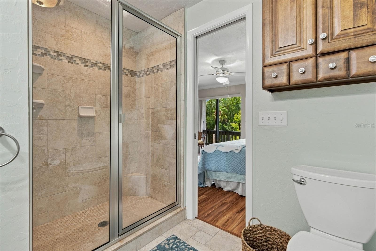 Condominium at 65 BEACH LN #N, CRYSTAL RIVER, photo 41 of 58