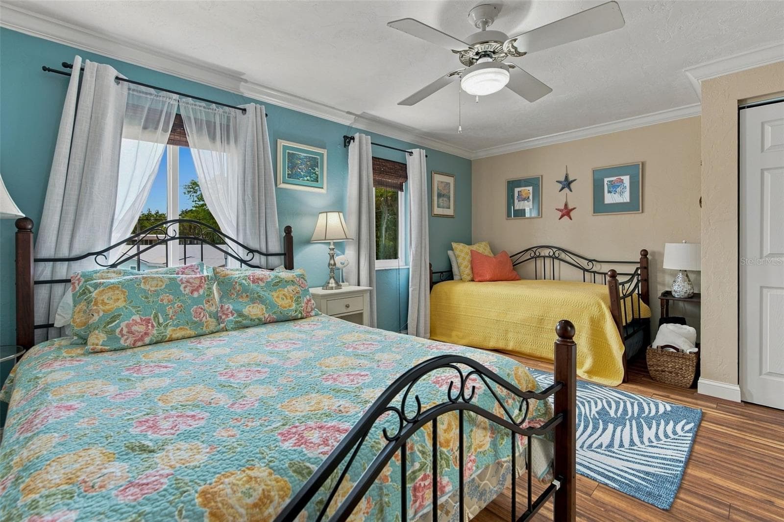Condominium at 65 BEACH LN #N, CRYSTAL RIVER, photo 42 of 58