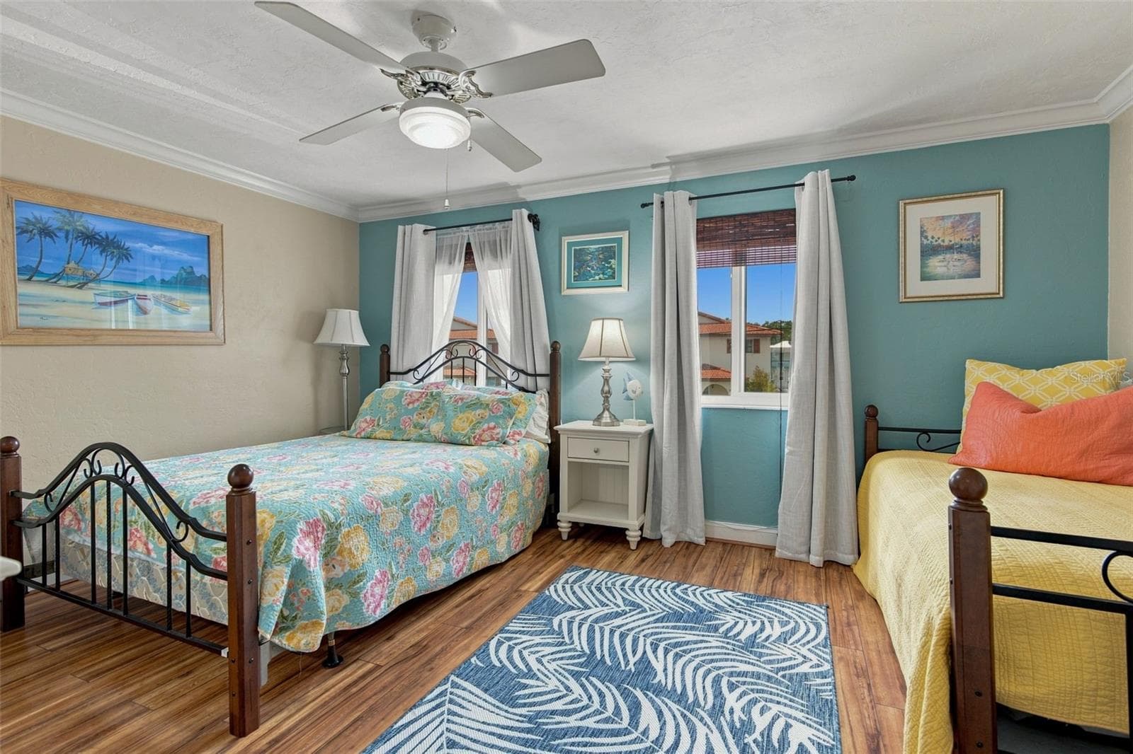 Condominium at 65 BEACH LN #N, CRYSTAL RIVER, photo 44 of 58
