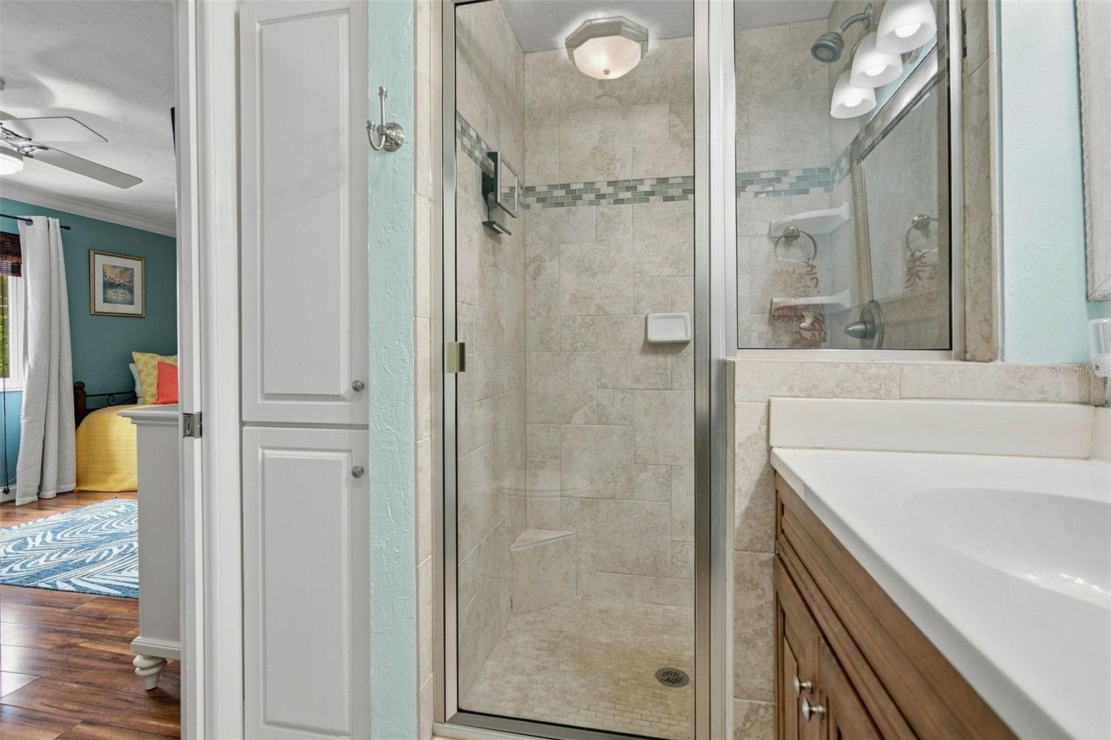 Condominium at 65 BEACH LN #N, CRYSTAL RIVER, photo 46 of 58