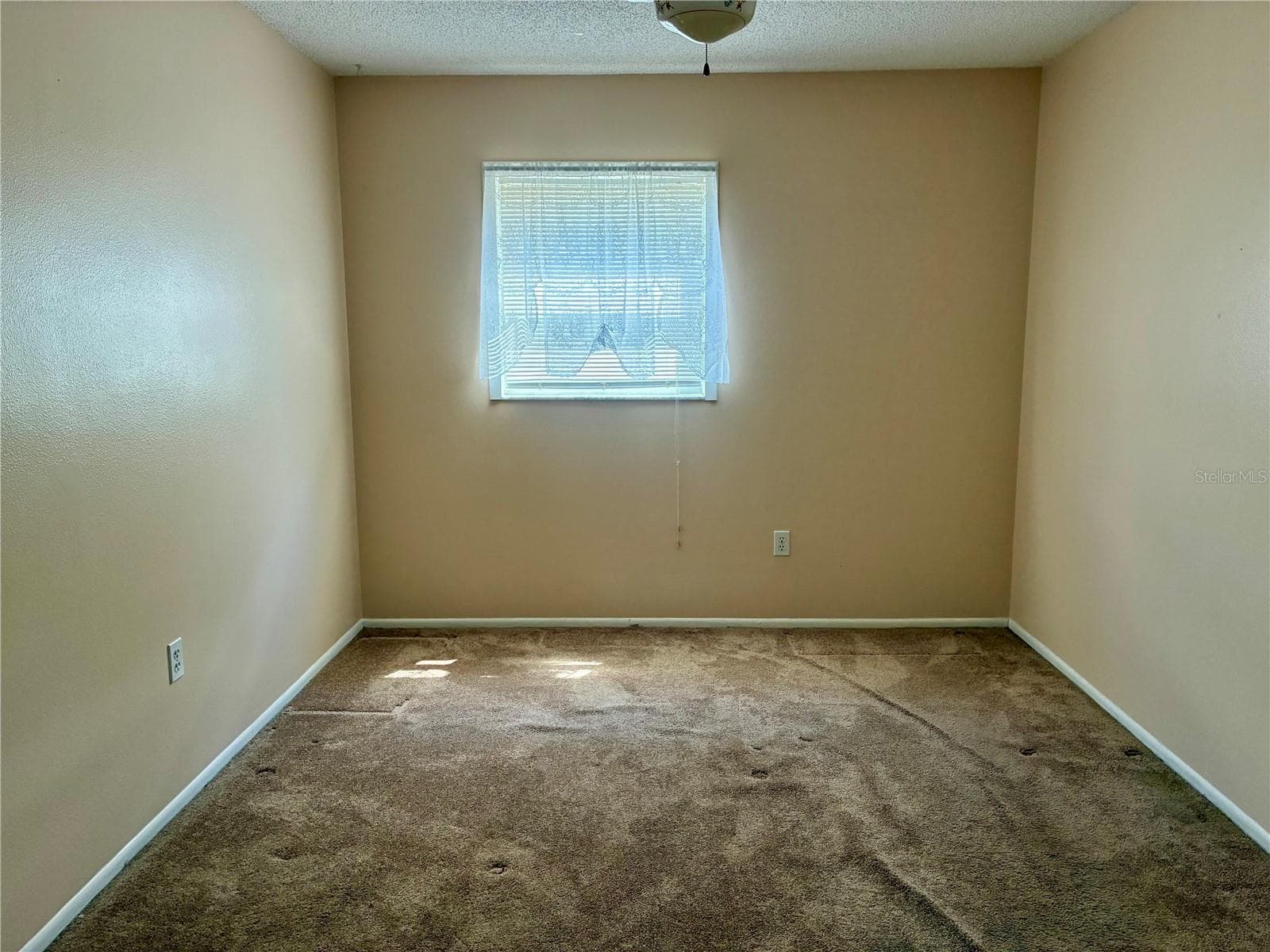 Single Family Residence at 17620 CHORVAT AVE, SPRING HILL, photo 50 of 57