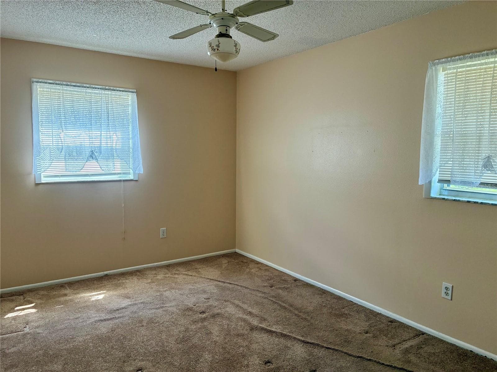 Single Family Residence at 17620 CHORVAT AVE, SPRING HILL, photo 51 of 57