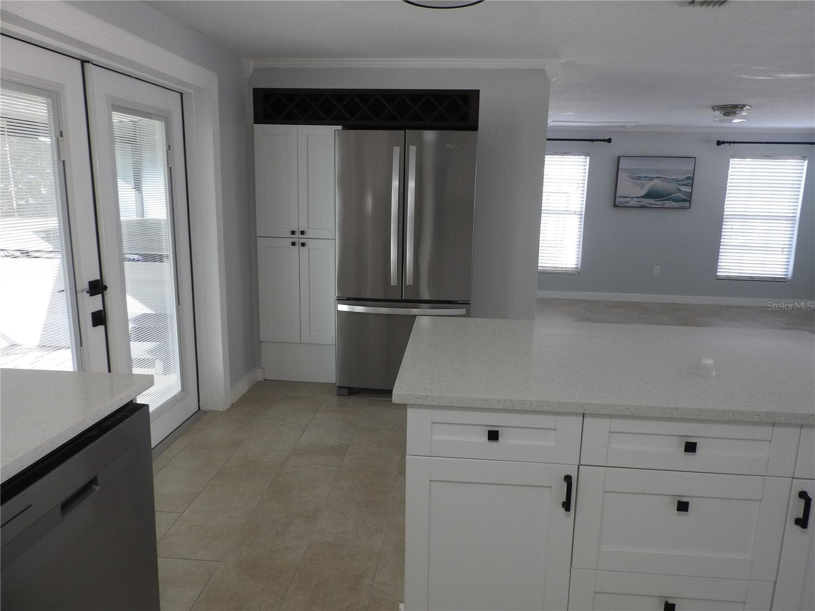 Single Family Residence at 8822 ROCKY CREEK DR, TAMPA, photo 10 of 36