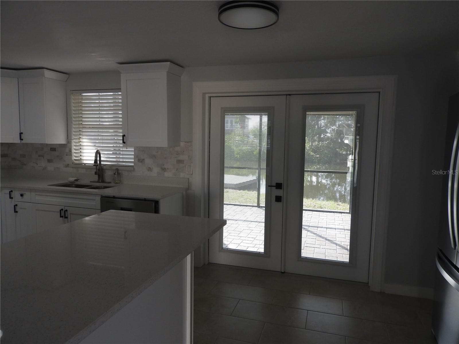 Single Family Residence at 8822 ROCKY CREEK DR, TAMPA, photo 12 of 36