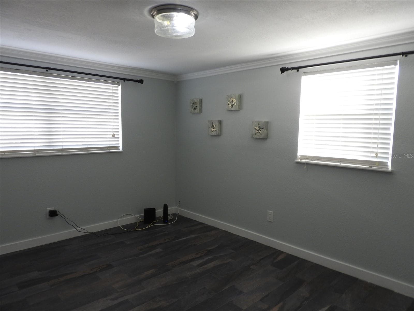 Single Family Residence at 8822 ROCKY CREEK DR, TAMPA, photo 14 of 36