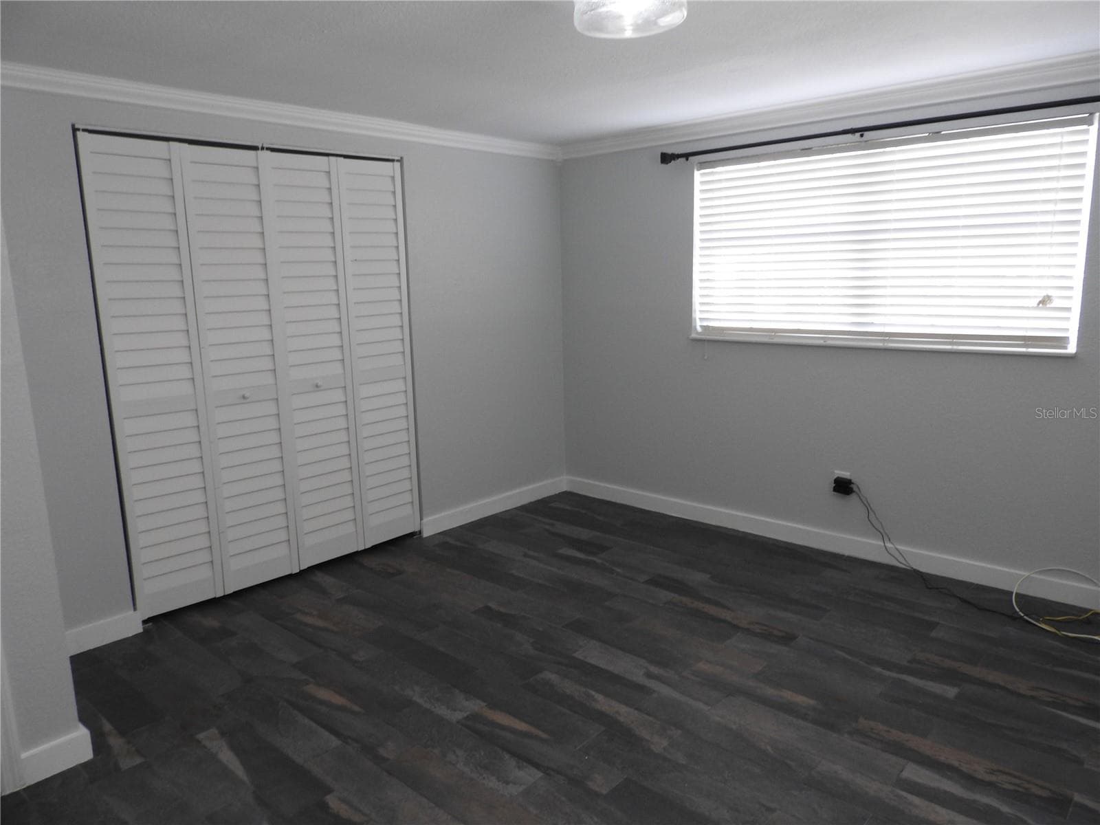 Single Family Residence at 8822 ROCKY CREEK DR, TAMPA, photo 15 of 36