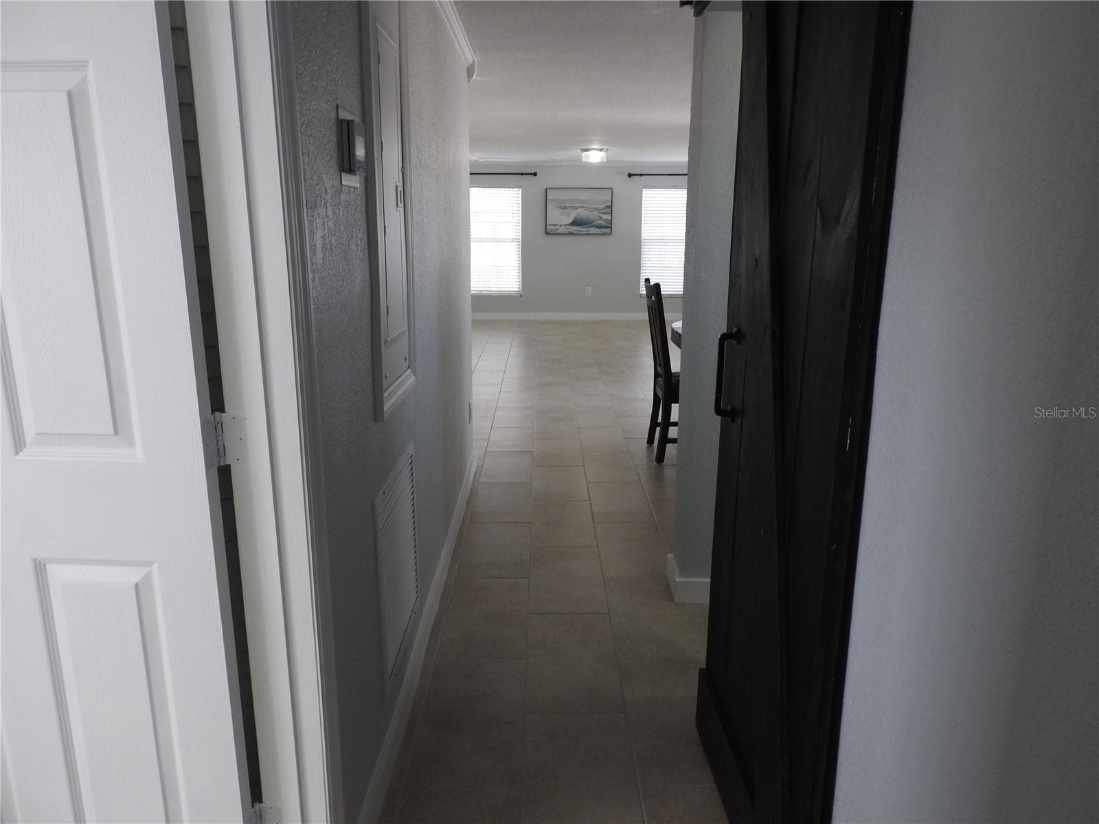 Single Family Residence at 8822 ROCKY CREEK DR, TAMPA, photo 16 of 36