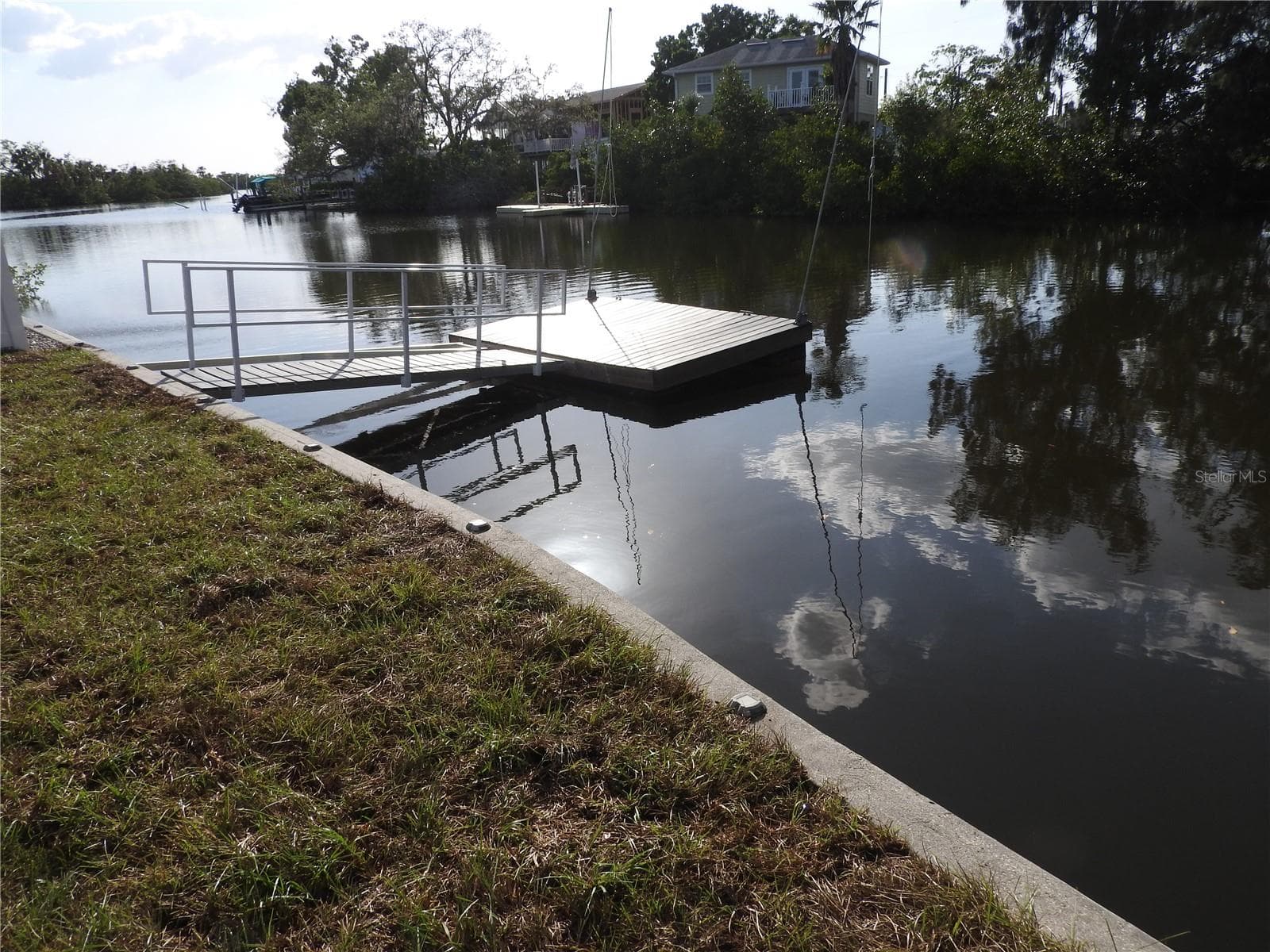 Single Family Residence at 8822 ROCKY CREEK DR, TAMPA, photo 23 of 36