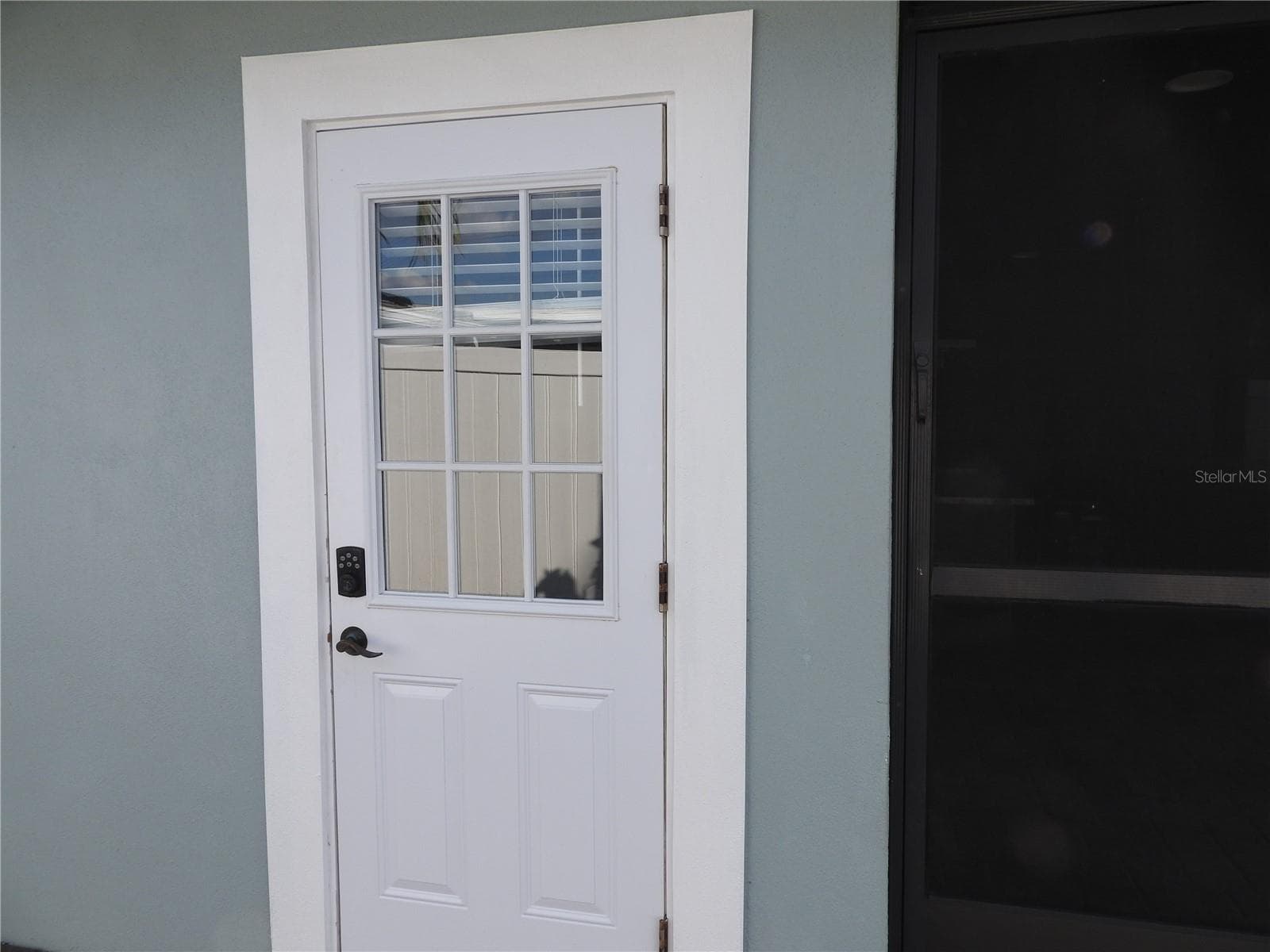 Single Family Residence at 8822 ROCKY CREEK DR, TAMPA, photo 28 of 36