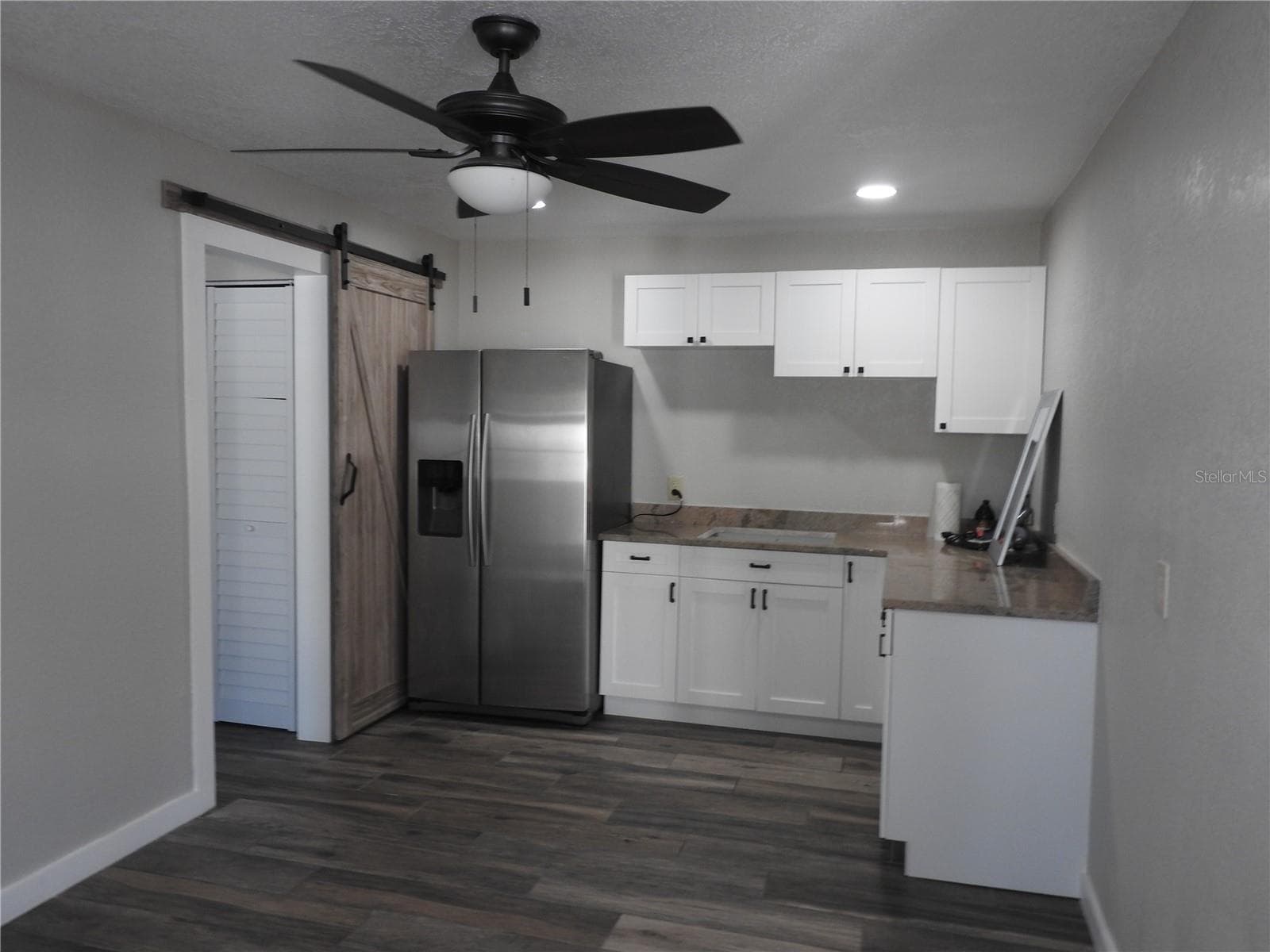 Single Family Residence at 8822 ROCKY CREEK DR, TAMPA, photo 34 of 36