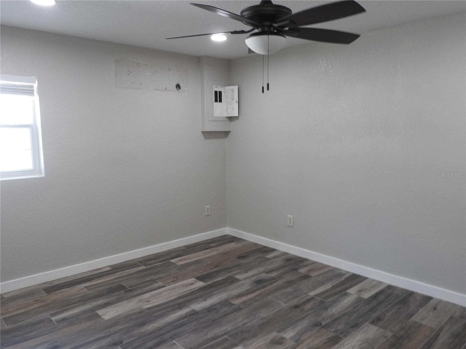 Single Family Residence at 8822 ROCKY CREEK DR, TAMPA, photo 35 of 36