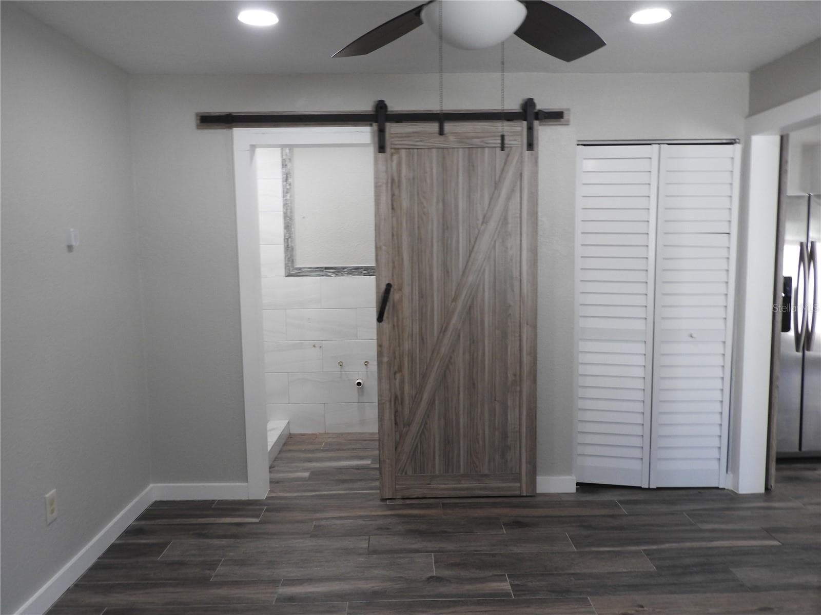 Single Family Residence at 8822 ROCKY CREEK DR, TAMPA, photo 36 of 36