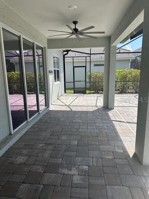 Single Family Residence at 3360 CHESTERTOWN LOOP, BRADENTON, photo 4 of 38