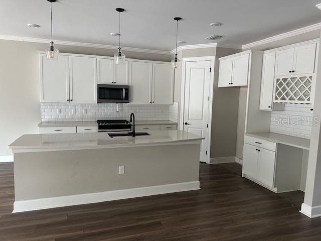 Single Family Residence at 3360 CHESTERTOWN LOOP, BRADENTON, photo 8 of 38