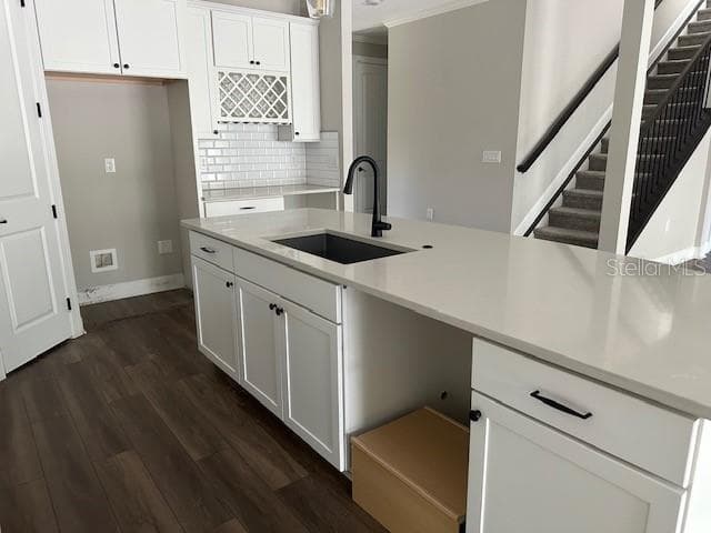 Single Family Residence at 3360 CHESTERTOWN LOOP, BRADENTON, photo 11 of 38