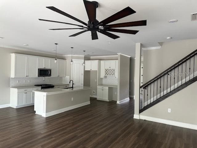 Single Family Residence at 3360 CHESTERTOWN LOOP, BRADENTON, photo 12 of 38